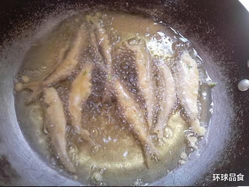 猪肉|明日国庆,吃猪肉鸭肉不如吃它,简单易学,补钙质,个头长得快