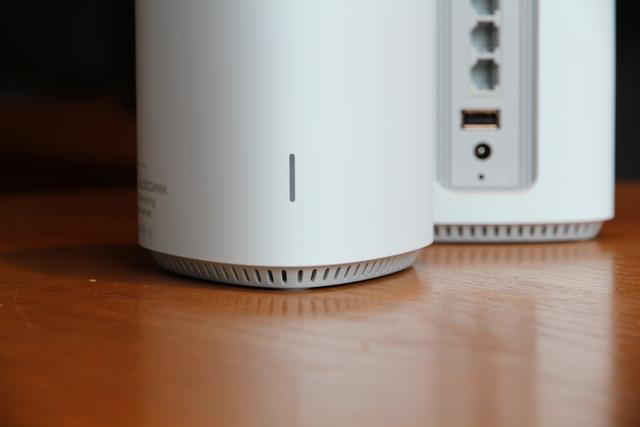 tp-link|高性价比WiFi6全屋路由面世，小米不是对手TP-LINK也甘拜下风？