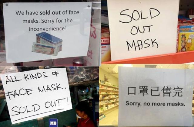 []救命物资被劫，永久中立国急了，8000名士兵奔赴边境，军队待命