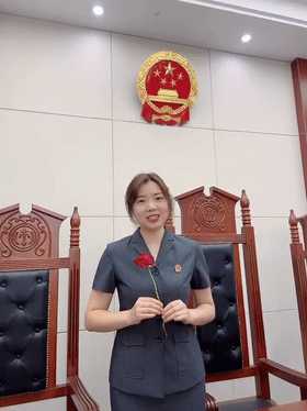 『营商环境』520什么意思？让你大跌眼镜！