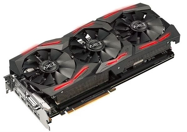 显卡|2060、2060super、2060ti显卡后缀这么多，如何选择合适的显卡