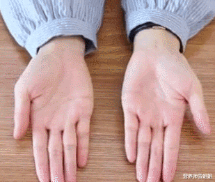 疾病：46-55岁，养寿黄金期，坚持少2白，做到3不贪，谨记4字诀