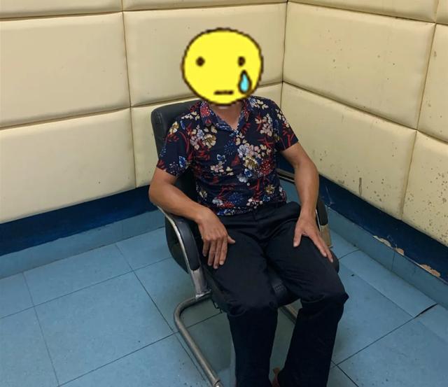 清朗天空|断链条、端窝点！泉州这个犯罪团伙9人全部被抓