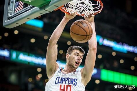 选秀|重排16选秀大会前10：麦迪弟子布朗第5，状元之位无悬念