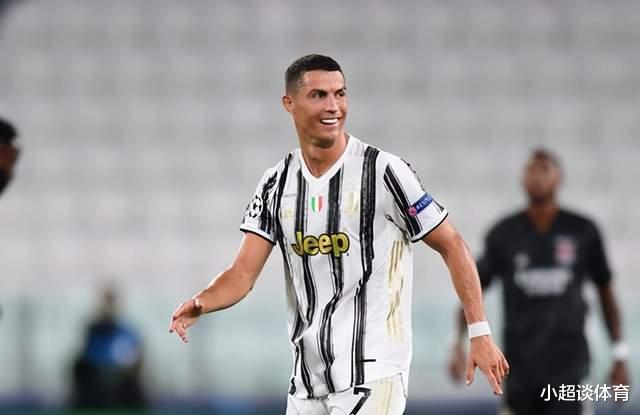 梅西|足坛近20年点球排行，梅西99球第二 伊布76球第四 C罗呢