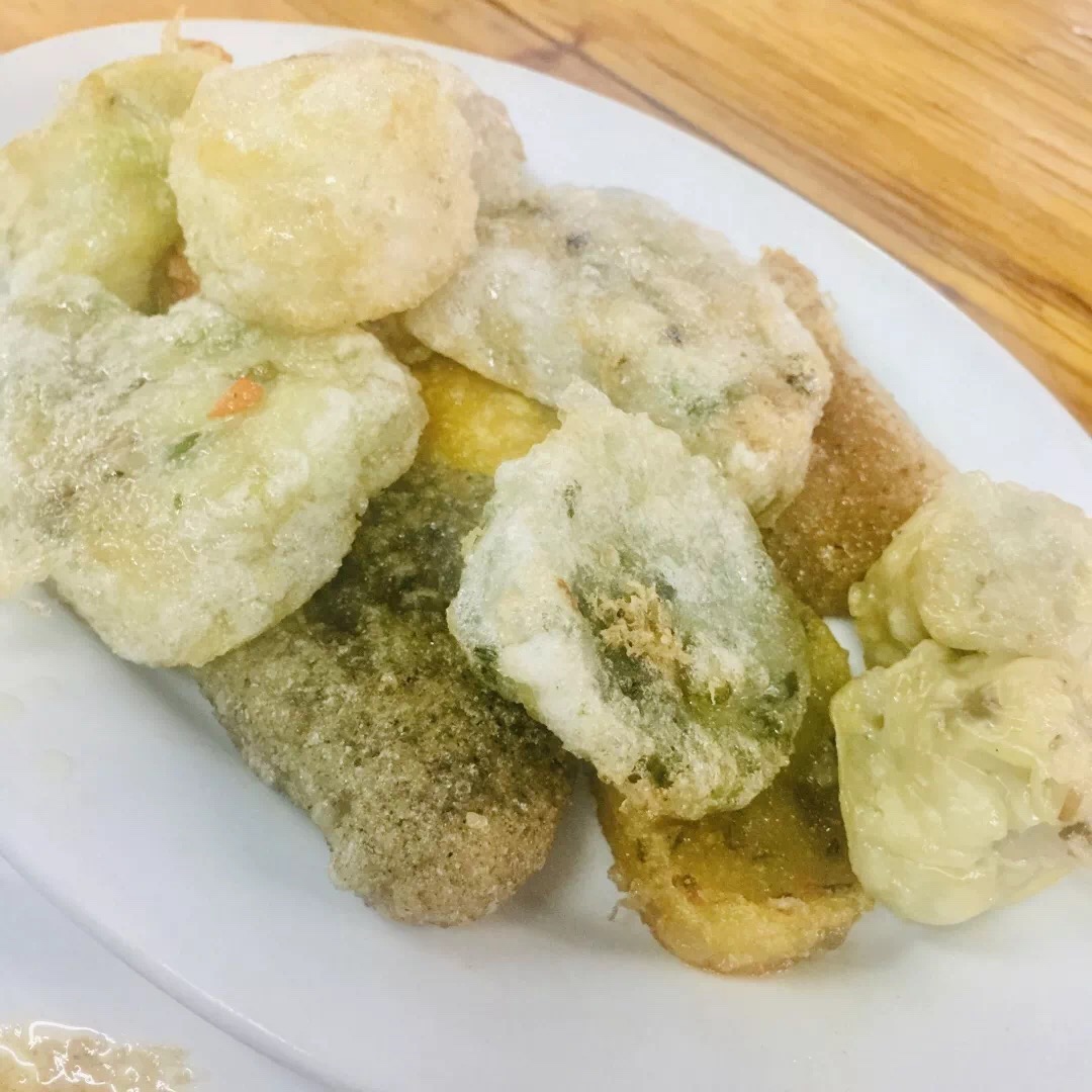 汕头|带你吃喝玩乐:汕头