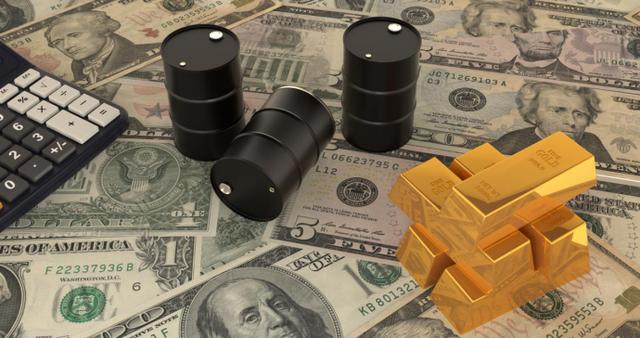 美國行動失效！委內瑞拉原油出口規模大增3倍，幾乎全部銷往中國-圖3