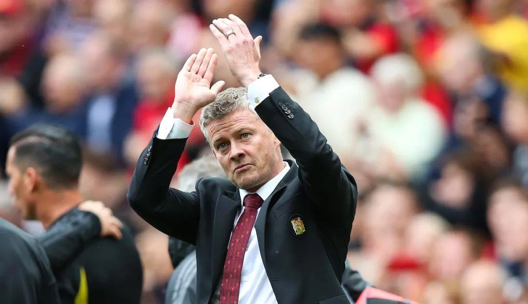 曼联■尴尬了!拉伊奥拉喷完曼联后,却发现博格巴已无处可去