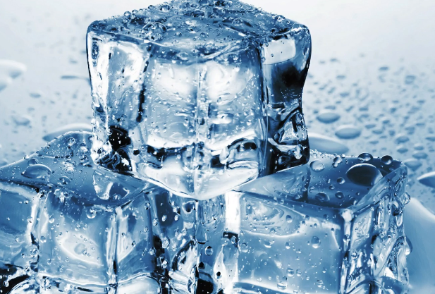 恒星|外星人其实就在地球内部