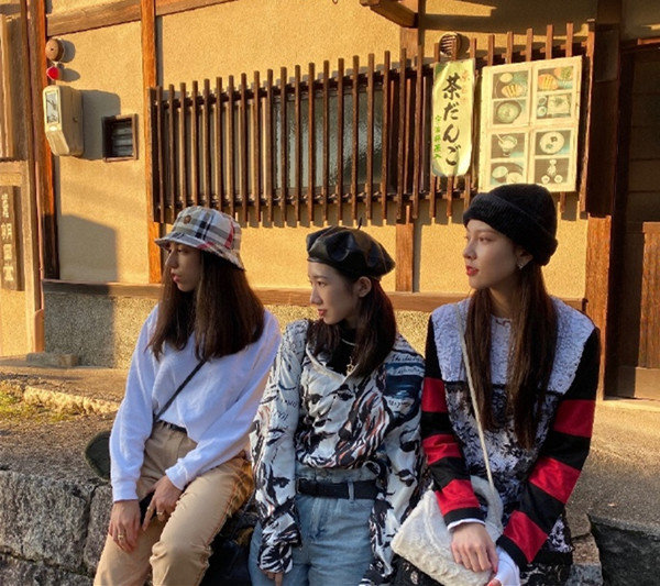 张一山|张一山宋妍霏恋情实锤感情稳定已同居，外界别再撮合杨紫张一山了