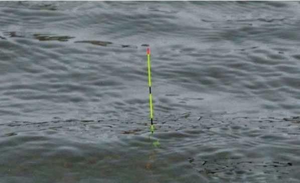 |调漂，到底调的是什么