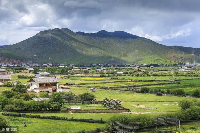 『洞庭西山』专业旅游从业者：这些地方不建议跟团游，你是不是一直都玩错了？