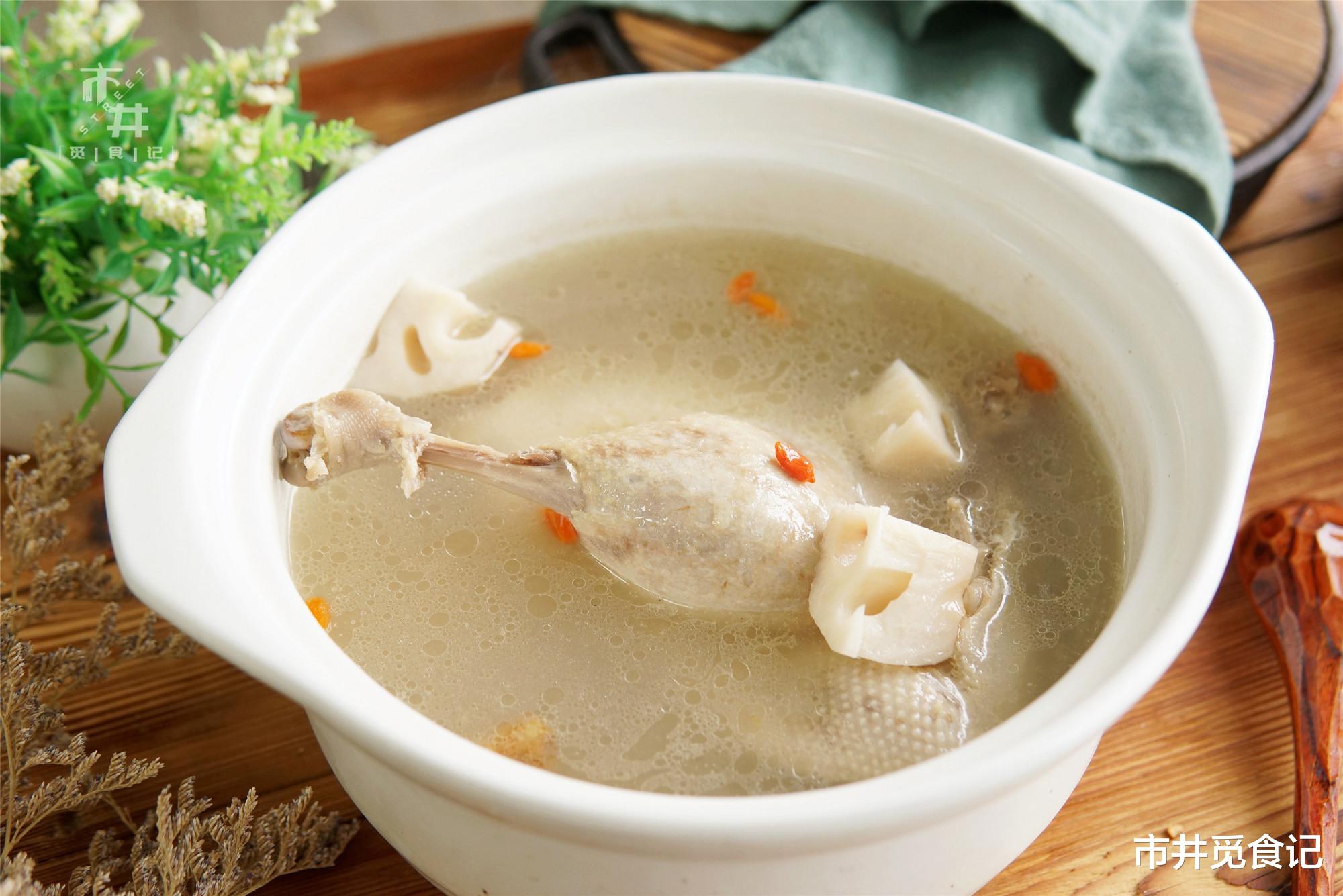 银耳|白露到了，“一果二肉三菜”记得吃，应季而食，顺应时节身体棒