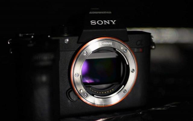 [iPhone 8]为何很多人买得起XSmax却坚持用苹果8？十年果粉给出回答一针见血