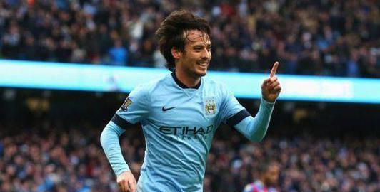 【巴塞罗那】分析：西班牙世界杯夺冠两大将重聚西甲，他们还合适吗？