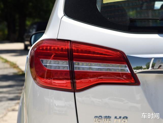 国产车|这国产车彻底凉了，12个月没卖出过一台，官宣停产，大家都认识