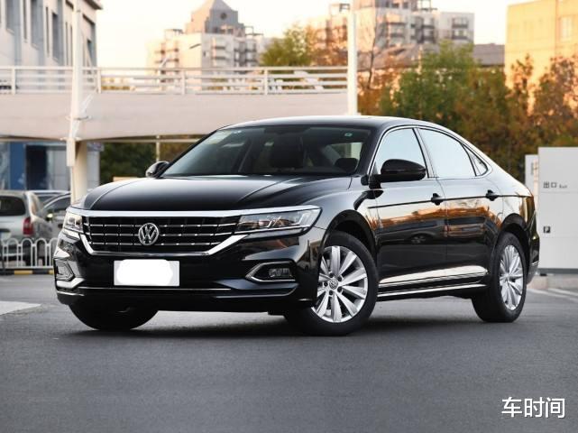 「大众汽车」为啥都说丰田开不坏，销量却赶不上大众？内行人：原因很简单