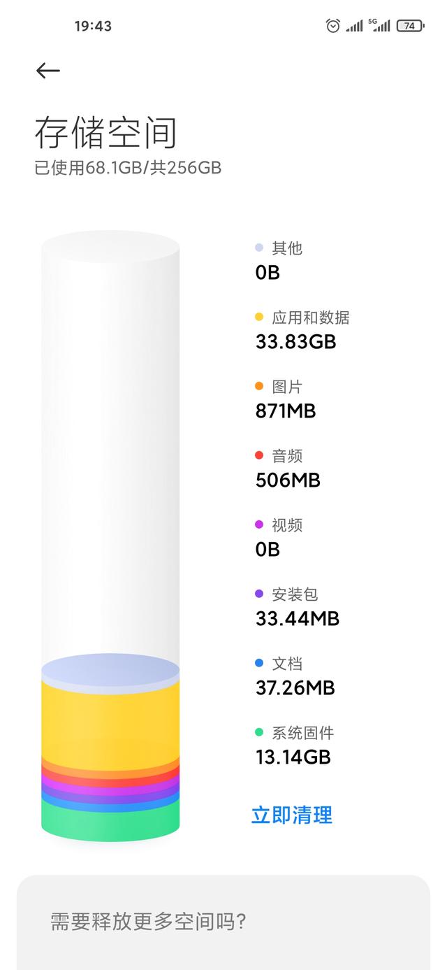 【miui12】目前小米手机最强体验：小米10Pro+MIUI12体验如何