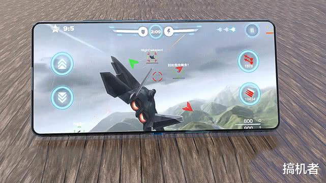 【小米科技】小米Mix折叠概念机:给华为和三星上一课 重新定义折叠屏手机