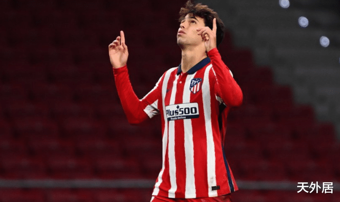 欧冠|3-2！欧冠85分钟绝杀，1.3亿欧先生终爆发：赛后获得9.9分