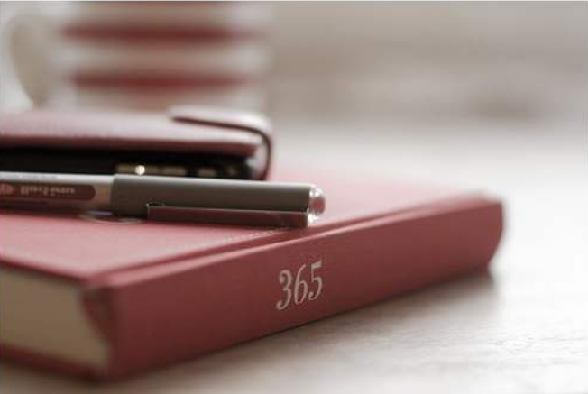 [五道口金融学院]中国“最难考”的2所研究生院：玩命考进去，出来身价能翻4-5倍