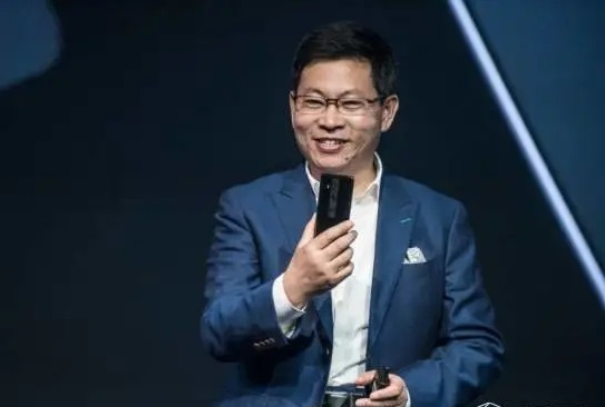 芯片|九月份后将无芯片供应，手机会涨价吗？任正非3句话道出答案