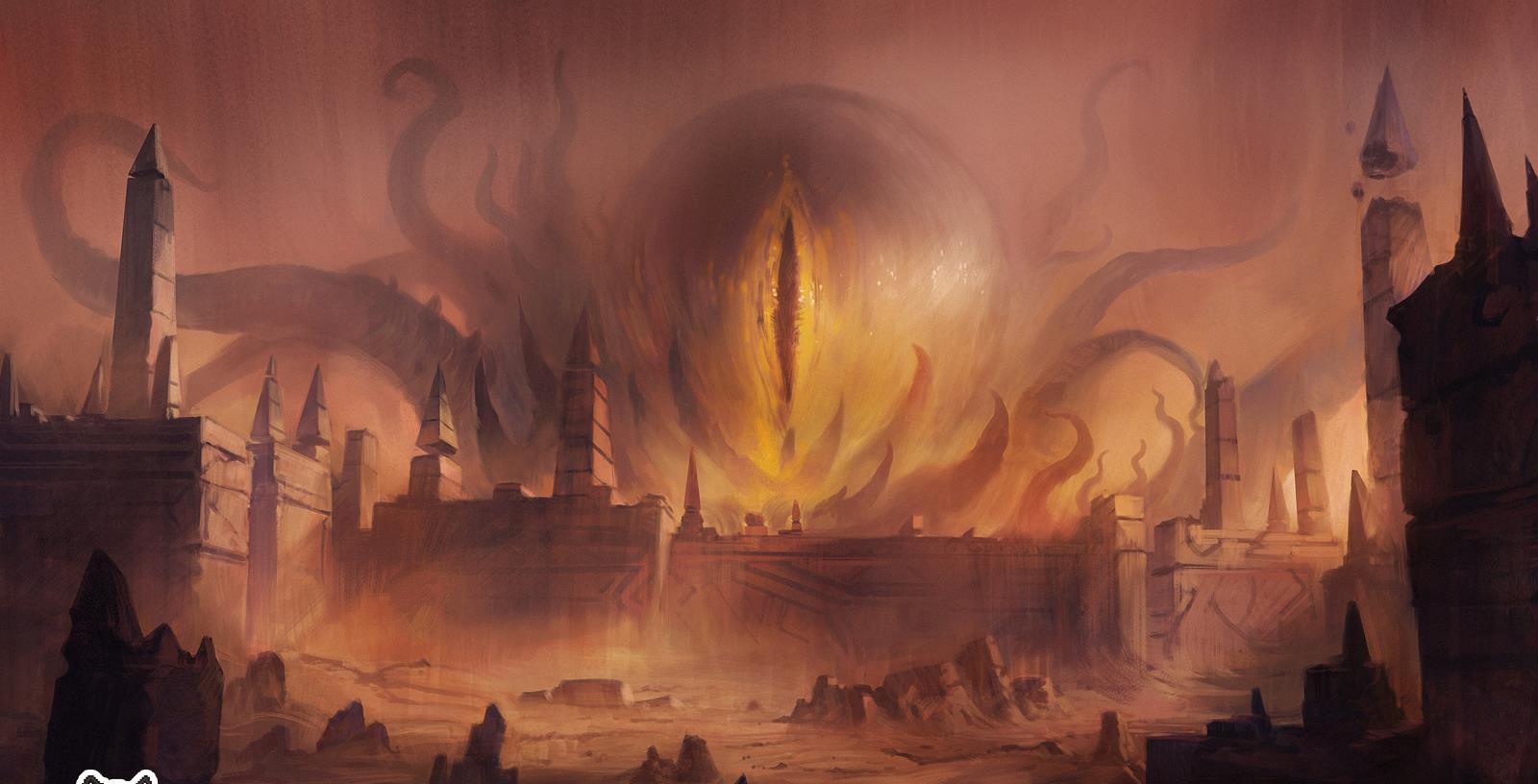 魔兽世界怀旧服|魔兽世界怀旧服“金价反弹”，老玩家P5圆梦弃号，集体AFK！