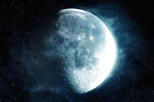 『木卫二』比人类还高级的生命，不用呼吸寿命达百万年，存在于某个星球上