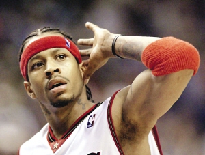 迈克尔·乔丹|NBA有哪些纪录最奇葩？让我们重温下历史？