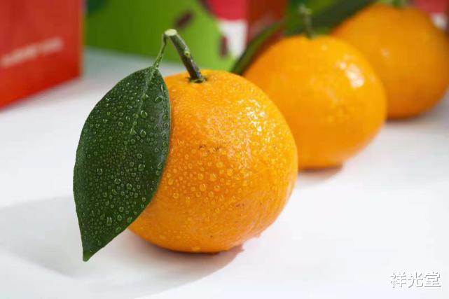 牛奶▲50岁的男人，发现雄激素偏低，6物别不舍得吃，比同龄人显年轻