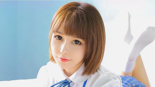 『水瓶座』4月，不能说，又不能忘，3星座把你深藏在心，爱到痴狂