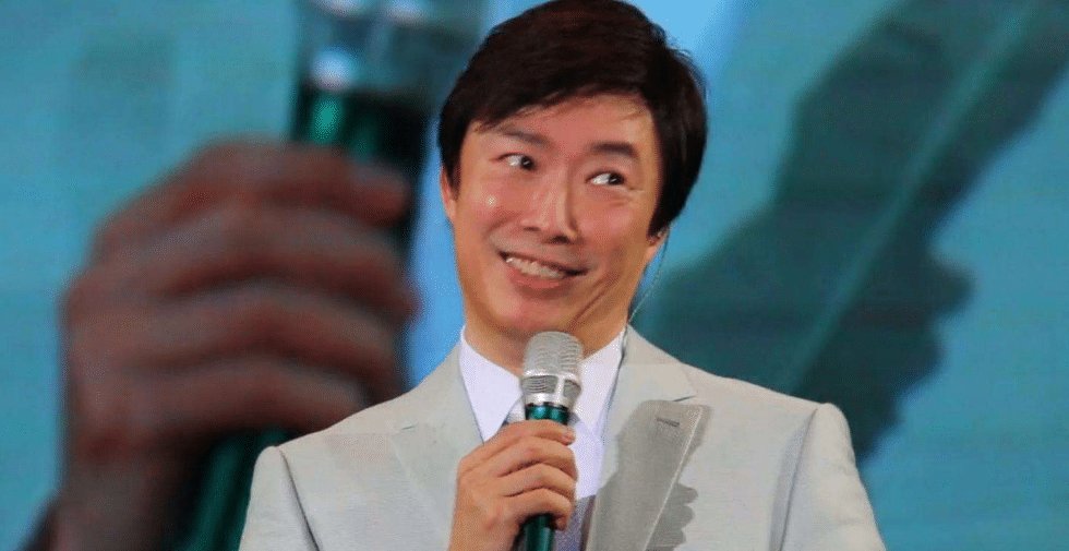 [张国荣]公认“零差评”的4首歌，张国荣占了1首，最后一首百听不厌