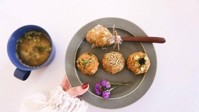 |日本主妇的家居晒照走红朋友圈，保持舒适家居，日子过得更好