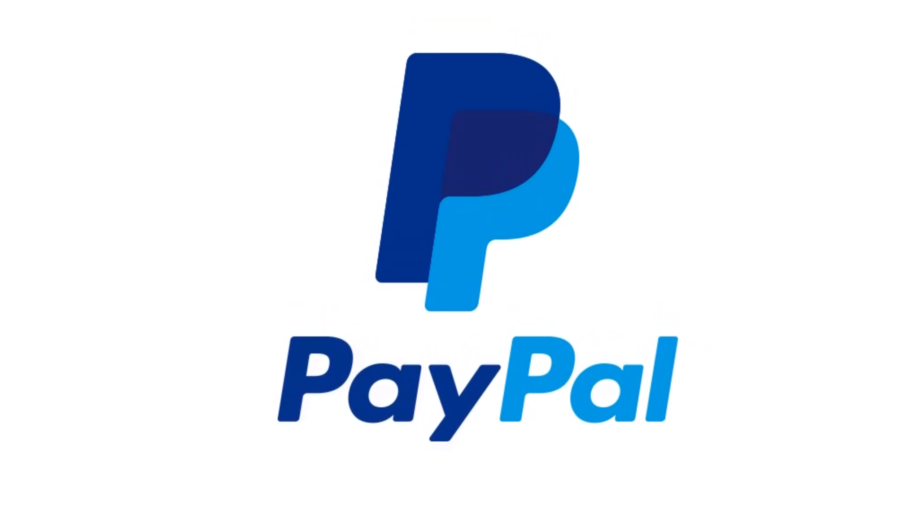 「PayPal」Paypal市值已破2000亿美金，支付宝能破5000亿美金吧？