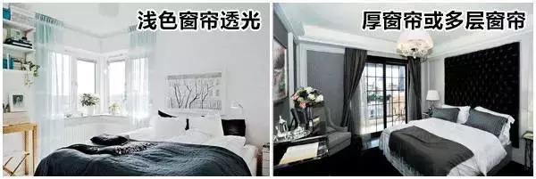 「智能门锁」新房装修33个装修遗憾，我家踩中8条，老婆哭爹喊娘要换房！