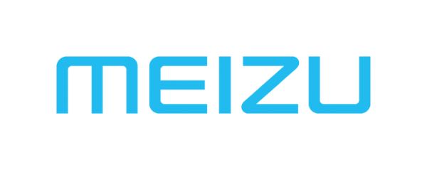 魅族@买魅族定看“MEIZU篇”：青年良品再无“青年”，回来的魅族17