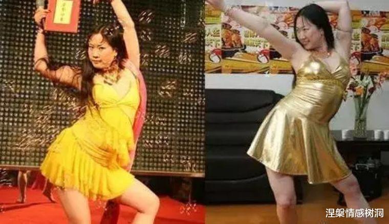 『凤姐』他们是中国第一代网红，各有特色，你一定都认识，如今怎么样了？