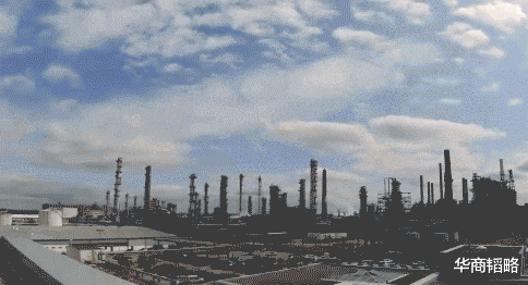 |除了光刻机,中国半导体还差这口“气”