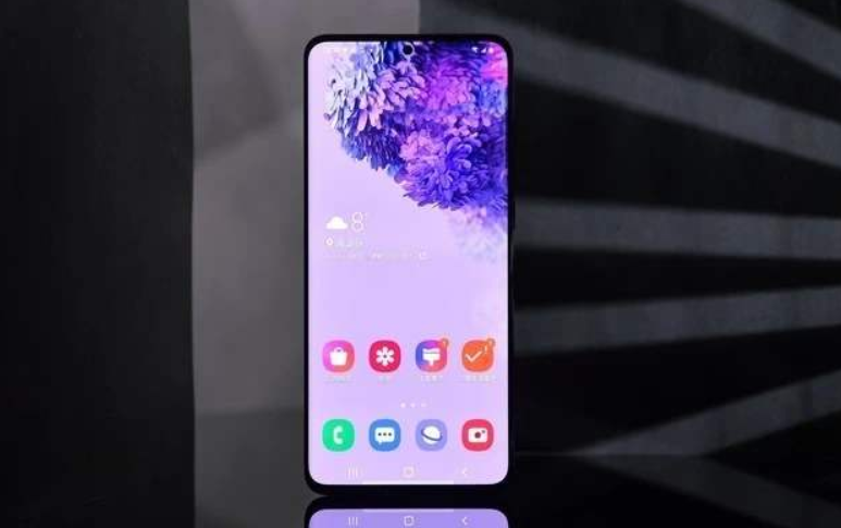 小米科技|真是太难了!京东方赔了14年,投资烧掉3000亿,合肥赌对了