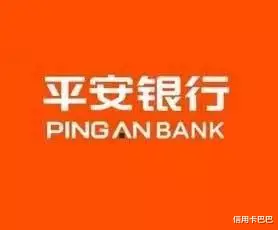 信用卡@14家银行信用卡批卡提额规则,强烈建议收藏