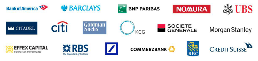 交易|汇集全球顶尖技术团队，构建DiDi数字生态新生活