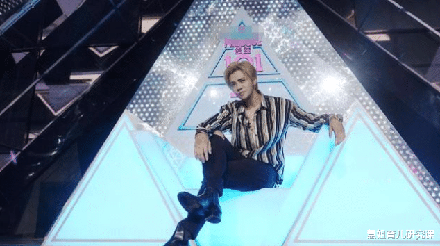 『罗志祥』罗志祥事件再度升级,周扬青闺蜜爆料罗志祥后宫团名单? 每一个都是极品,