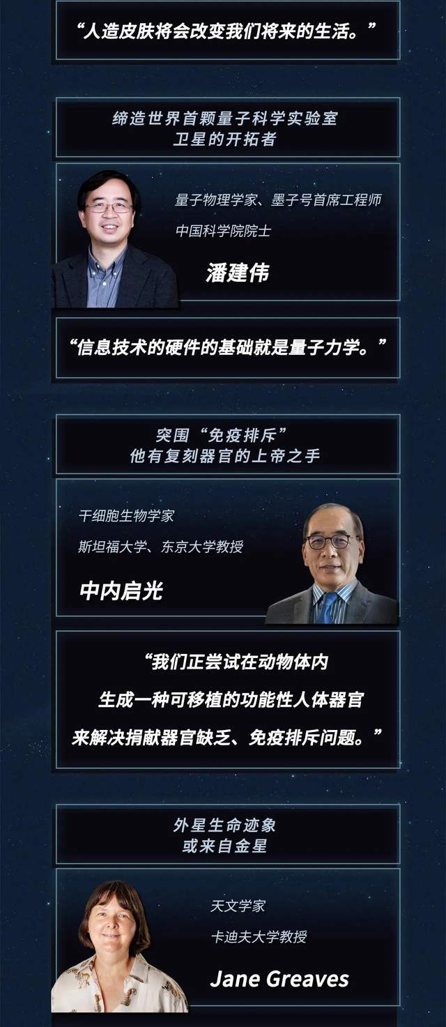 |500年以后，人类会朝着什么样的画风进化呢？