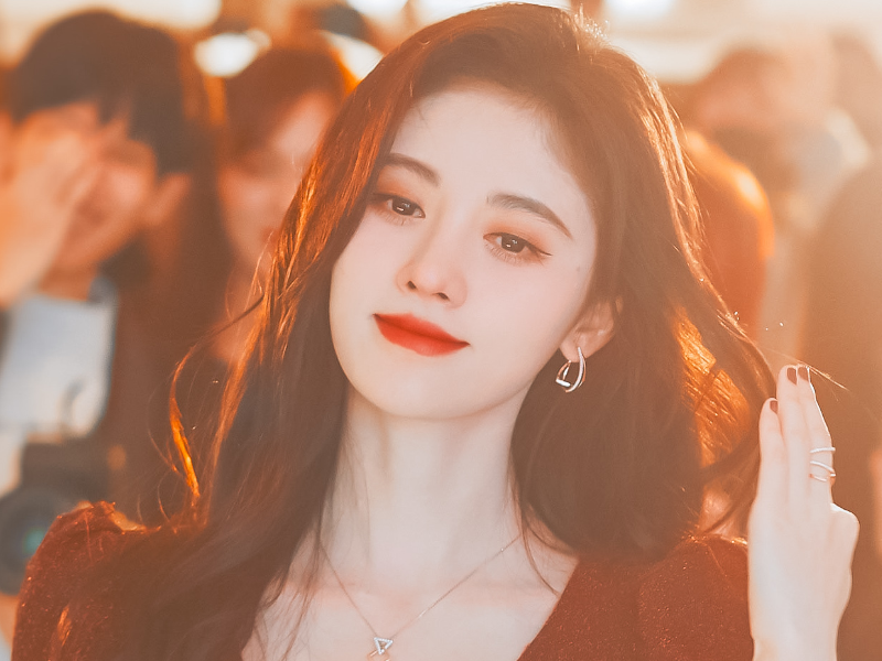 『快乐大本营』下期《快乐大本营》未播先火！嘉宾阵容全是流量小生，粉丝：追定了