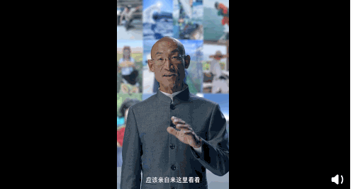 【bilibili】何冰干不过奥利给，B站完败快手