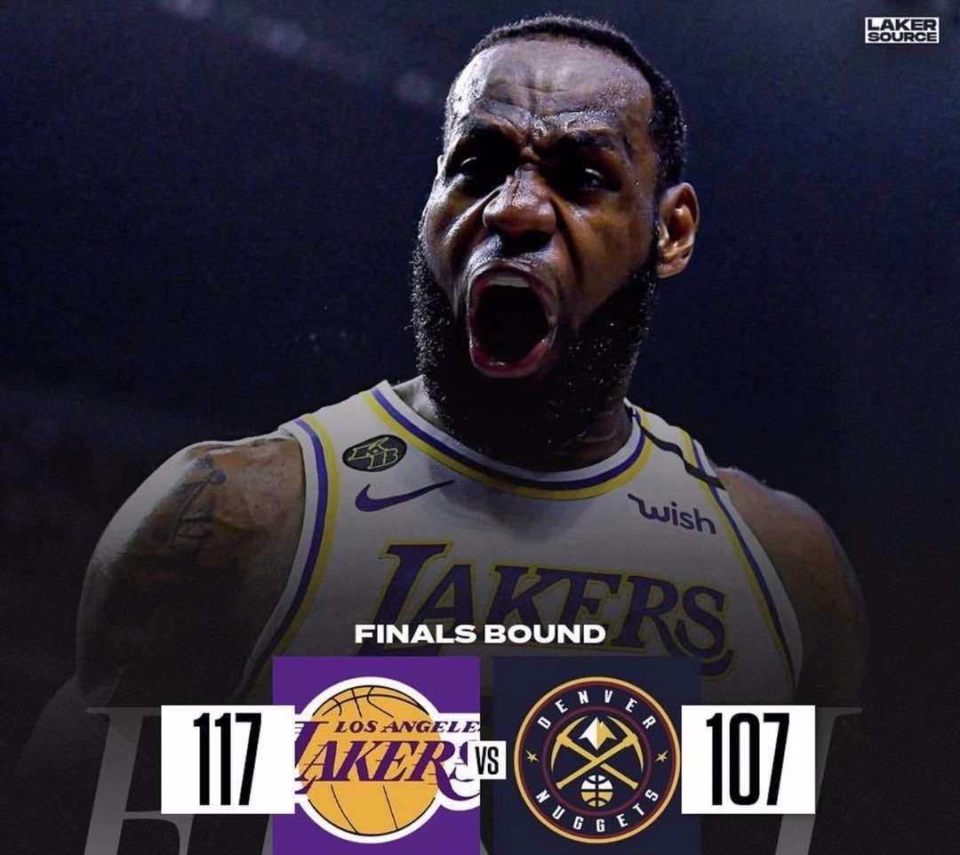 湖人队|认可了！奥尼尔：詹姆斯正在证明自己是21世纪最好的篮球运动员