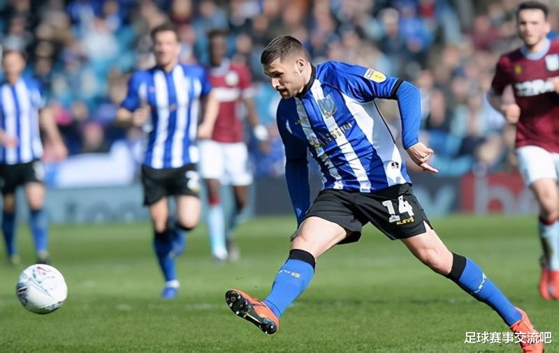 米德尔斯堡|今日足球：谢周三VS伯恩茅斯，英冠：布莱克本VS米德尔斯堡