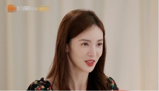 谢霆锋|《女儿们的恋爱》，遇到不喜欢的男生，正面教材参考金晨