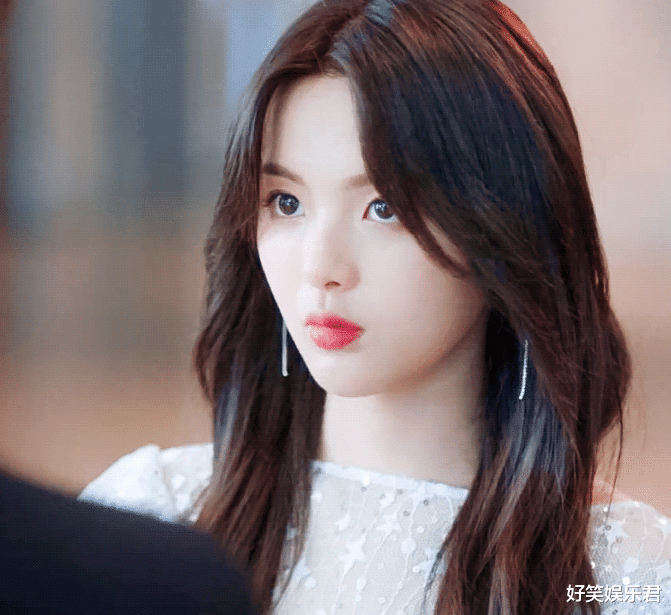 杨超越|又一甜宠剧来袭，上线两天破千万播放，不输《命中注定》我追了