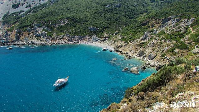 旧爱|15天后，红尘有爱，何惧轮回，3星座旧爱转身，携手一生相随